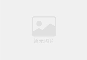 惠阳混凝土切割公司的电话是多少？